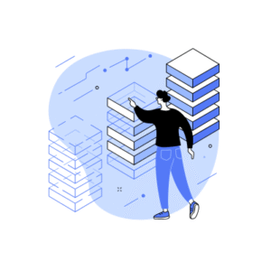Pincode wise database Bangalore