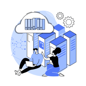 LATEST IT COMPANIES DATABASE INDIA