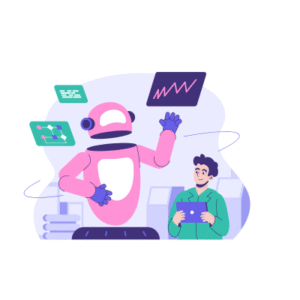 Latest Bangalore B2b database