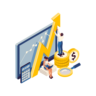 B2B data security measures