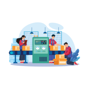 COMPANY DIRECTOR DATABASE