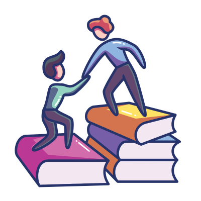 Coaching Institutions Database India