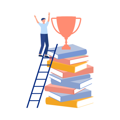 Coaching Institutions Data India