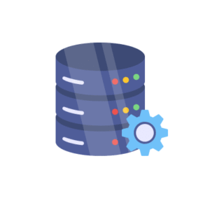 B2b database kerala
