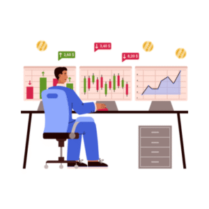 FMCG Distributors Database