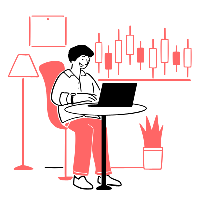 GST Registered Traders Database