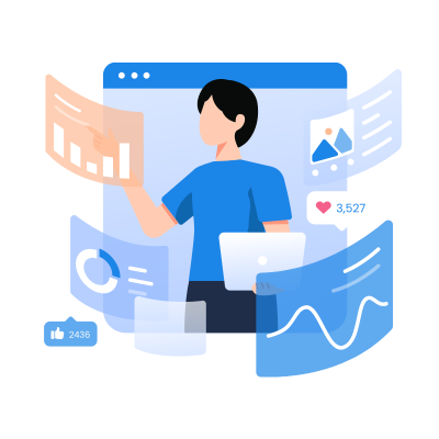 GST Database Insights