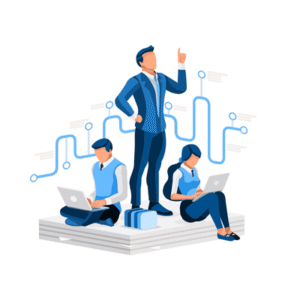 Latest Corporate CEO and Director Database