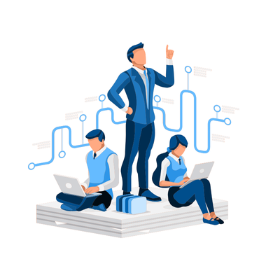 GST Database Solutionsv