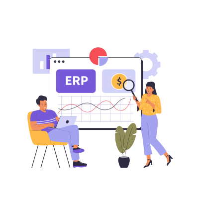 B2B data providers in India