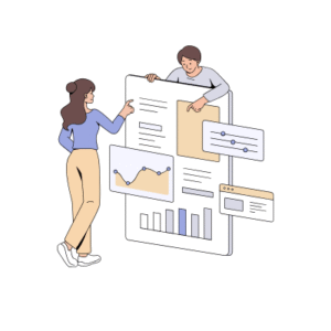 LATEST ALL INDIA b2b DATABASE