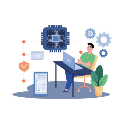 B2B database providers