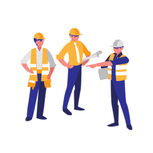 CONSTRUCTION INDUSTRY DATABASE
