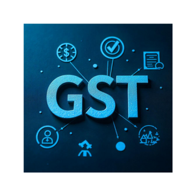 GST Database for Lead Generation