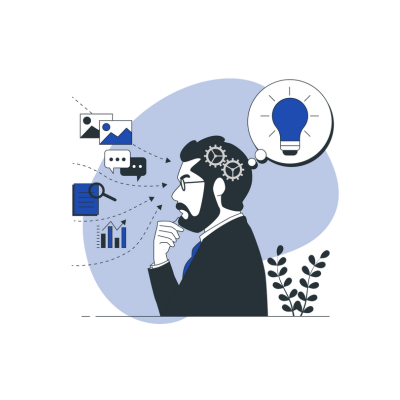 Businessman Database Tamil Nadu