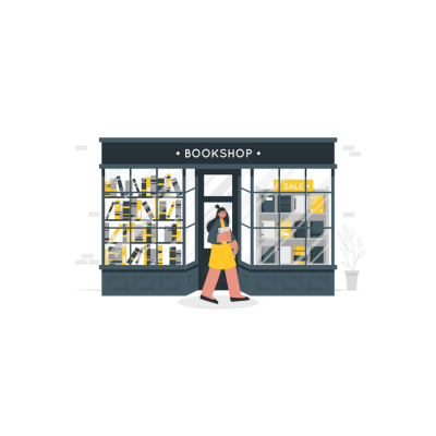 GST Database Verification