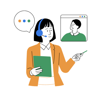 GST Database for Business Development