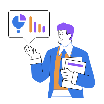 GST Database for Business Development