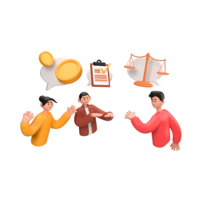 GST Database for Credit Risk Assessment