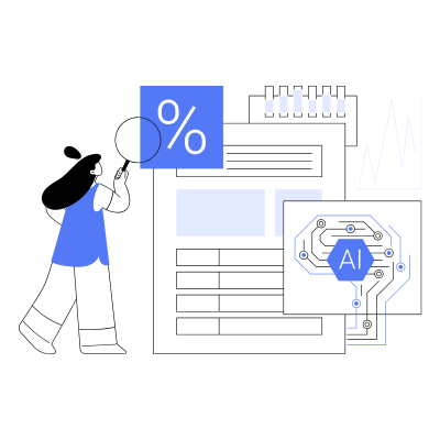 Chemical Company Database