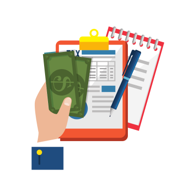 GST Database for Taxation Purposes