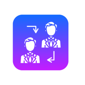 Wholesalers and Retailers B2B database