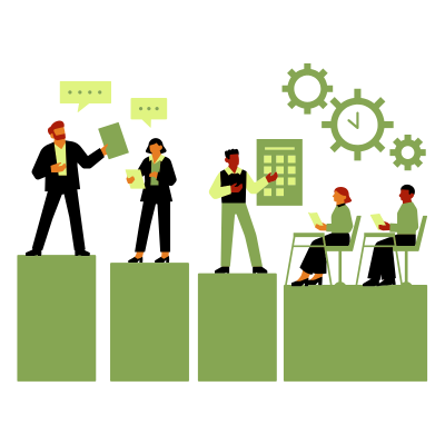 Gstn sales purchase database