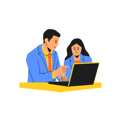 Gstn sale purchase database