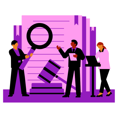 Gst client data india