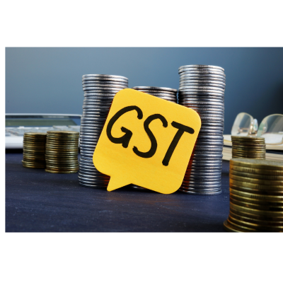 gst client database