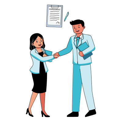 Gst number data india