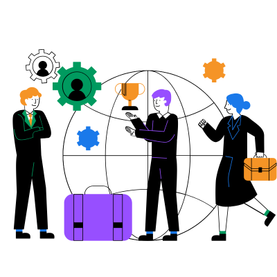 Gst number data india