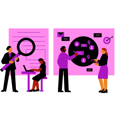Gstn sales and purchase database