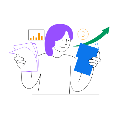 Gst client database india