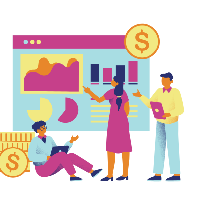 Gst client database india