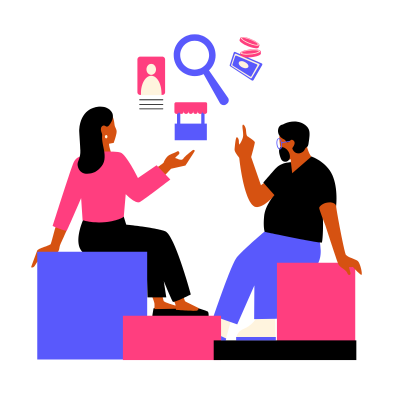 Best gst data provider
