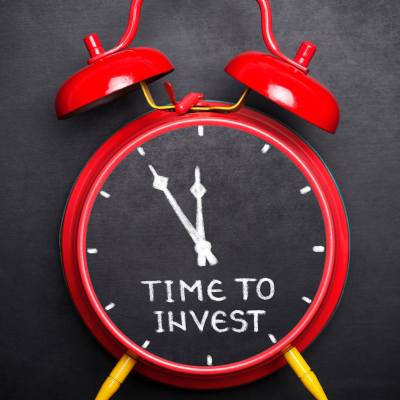 Gst number database providers