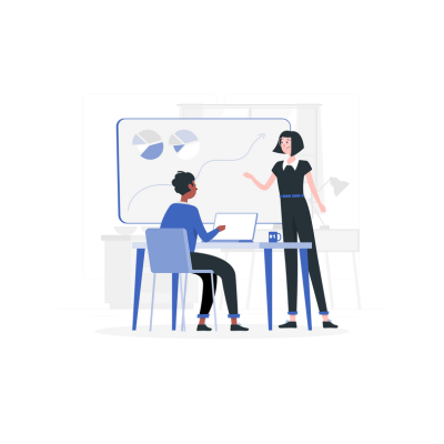 Best gst database provider