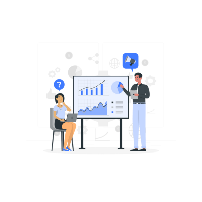 Latest gst database provider