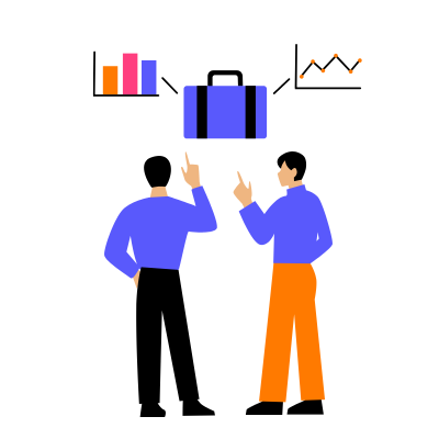 Best gst data providers