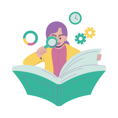 Gstn database providers