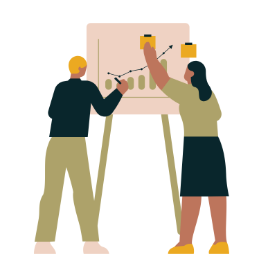 Best gst database providers