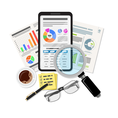 Gstn database provider