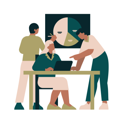 Best gst database providers