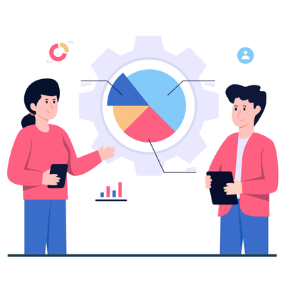 Gstn database provider
