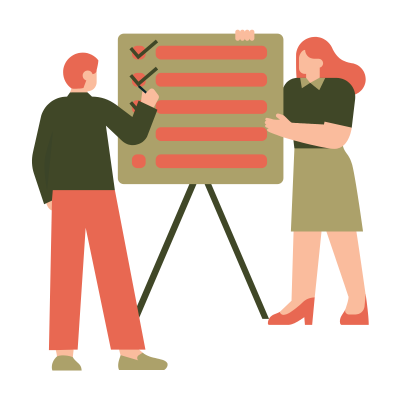 Latest gst database providers