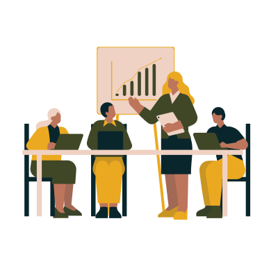 Latest gst database providers