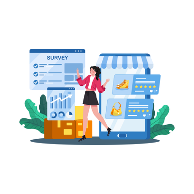 Download sales purchase data