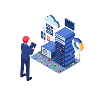 Latest sales purchase data