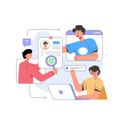 Download sales purchase database